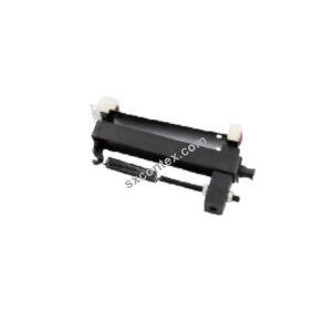 WEFT TENSIONING SUPPORT