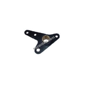 TENSIONING LEVER 911814006