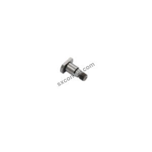 ROLLER BOLT M8/10X25 911114754