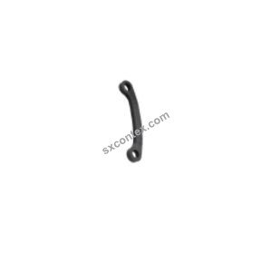 CONNECTING LEVER 911414375