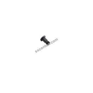 ROLLER BOLT M8/8x18.5 713847000