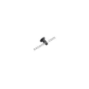 SPRING BOLT M6x0.75/7x16 716351000