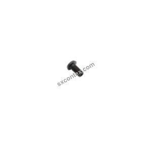 SETTING SCREW M8X1M20 717282000