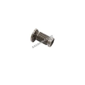 WEFT TENSIONER CAM