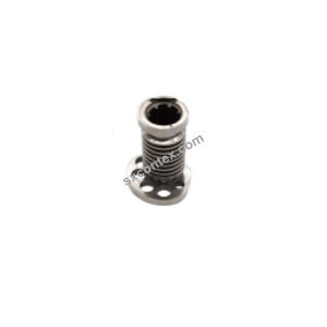 WEFT TENSIONER CAM 911314964
