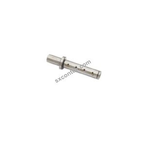 LEVER AXLE L131 911414452