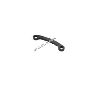 P7200 TRACTION ROD