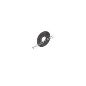 SPACING DISC 8.2/14x0.4	911314948