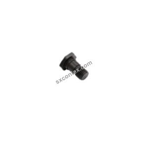 ECCENTRIC ROLLER BOLT 911314946