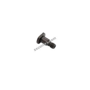 ROLLER BOLT 911314076