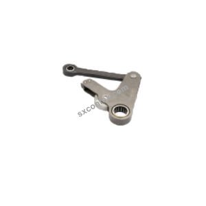 ROLLER LEVER 912514105