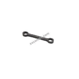 TRACTION ROD L87 912514104