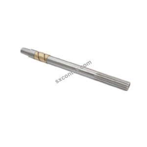 SHAFT 912505023