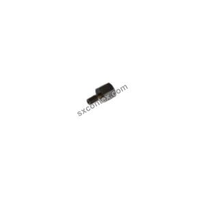 SPECIAL SCREW G1/8x40 911305374