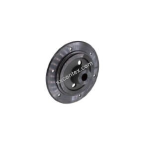 CAM DISC 40" 911805042