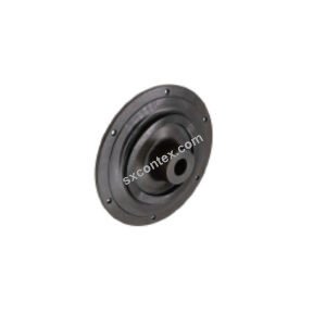 CAM DISC 40” FOR DOUBLE STROKE 912505043