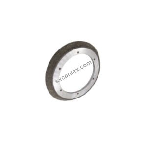 CLUTCH RING 40" 911305856