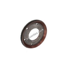RATCHET WHEEL Z93 911305286