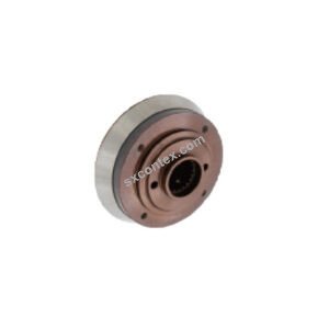 SWITCH WHEEL HUB 28”	911305599