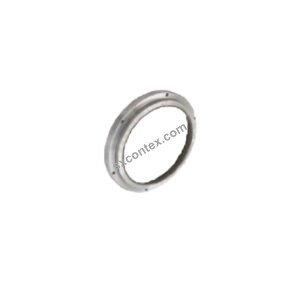 BRAKE RING 28”	911305855