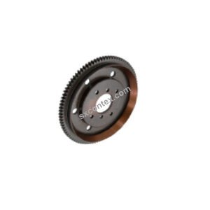 RATCHET WHEEL Z93 911105348