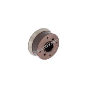 SWITCH WHEEL HUB 25M 911305262