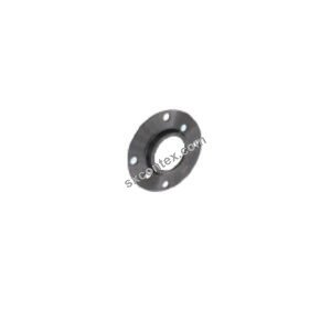 CAP RING 911105330