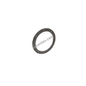 BRAKE LINING D178 911205169