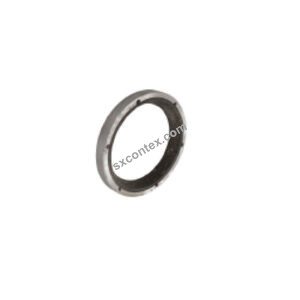 BRAKE RING 25”	911305468