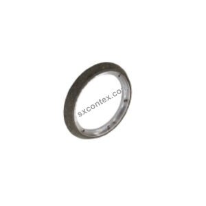 CLUTCH RING 32" 911305475