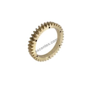 TOOTHED RIM 911305605 911305608 911305611 911305607 911305661