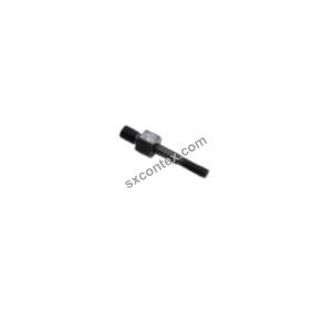 THREADED STUD 911005266