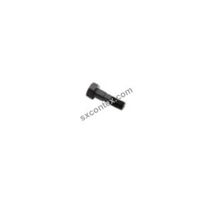 AXLE BOLT 911105376