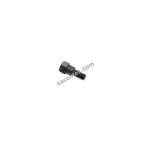 SCREW 10x35 911105310