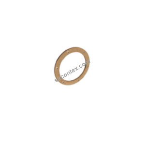 BRAKE LINING D130 911205196