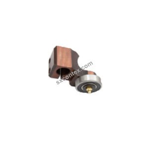 ROLLER LEVER COMPLETE 911805012