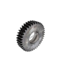 INTERMEDIATE GEAR WHEEL Z39	742983000