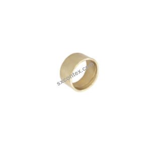 BEARING BUSH 6939/80x40 912105231