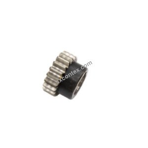 GEAR WHEEL Z21 911105313