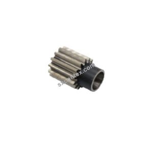 GEAR WHEEL Z14 911805074