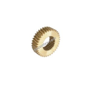 WORM WHEEL 3:36 911305633 / 6:36