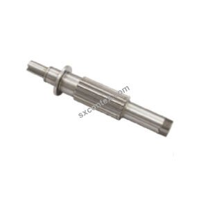 SHAFT L177 911305627