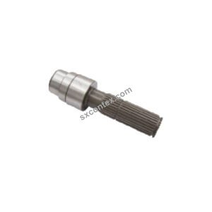 COUPLING SHAFT 912147256