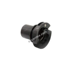 COUPLING SLEEVE 911147196