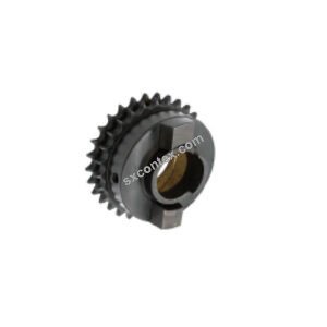 CHAIN SPROCKET FOR CLUTCH 912547033