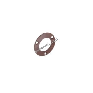 COUPLING RING 911147201