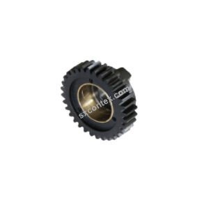 COUPLING SPROCKET 911847064