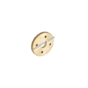 GEAR WHEEL Z75 911348031