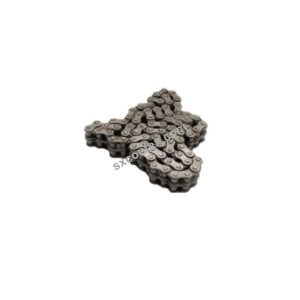DUPLEX CHAIN 77GL 921904210