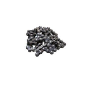 SIMPLEX CHAIN 101GL 921910510